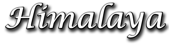 Himalaya Restaurant logo